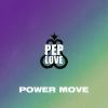 Download track Power Move