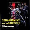 Download track Ultimo Comandamento- Uccidi I Traditori'