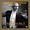 Download track Symphony No. 9 I. Andante Comodo, Mit Wut, Allegro Risoluto, Leidenschaftlich