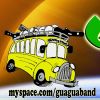 Download track Guagua Band Live - No Estás Sola - Dorada En Vivo 2009
