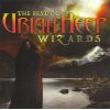 Download track The Wizard