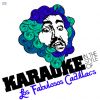 Download track El Satanico Dr Cadillac (Karaoke Version)