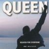 Download track Killer Queen