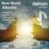 Download track Afterlife (Allen Watts Remix)