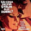 Download track Lo Sai Cosa Faceva Stalin Alle Donne (# 6)