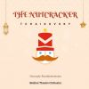 Download track The Nutcracker, Op. 71: Act II Scene 3 No. 12. Divertissement, Tea - Chinese Dance