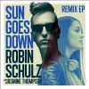 Download track Sun Goes Down [Tocadisco Remix]