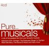 Download track Cinderella - Original Broadway Cast: Ten Minutes Ago (Jon Cypher, Julie Andrews) - Voice
