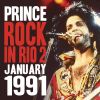 Download track Baby I'm A Star (Incl. Respect / Brother With A Purpose / We Can Funk / Thieves In The Temple) (Live At Rock In Rio 2, Maracanã Stadium, Rio De Janeiro, Brazil 1991)
