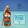 Download track Chillout King Ibiza: Aperitivo Del Mar (Continuous DJ Mix)