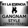 Download track Gangnam Style (Spanish Remix)