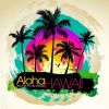 Download track Antigua - Original Mix