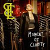 Download track Moment Of Clarity
