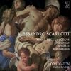 Download track 17. Magnificat - VI. Esurientes Implevit Bonis