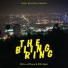 Download track The Bling Ring Suite