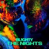 Download track The Nights (Extended Mix)