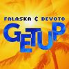 Download track Get Up (Extended Mix)