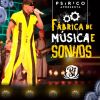 Download track Dança Kuduro