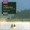 Download track 25 - Ballade No. 2 In F Major, Op. 38