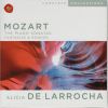 Download track 10. Sonata K. 330 - I. Allegro Moderato
