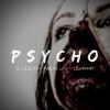Download track Psycho (Instrumental)
