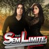 Download track Sem Limite É O Nosso Amor