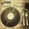 Download track Never Too Much For J520