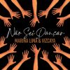 Download track Não Sei Dançar (Dub Mix)