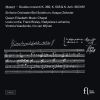 Download track Concerto For Two Pianos And Orchestra, In E-Flat Major, K. 365 / 316a: III. Rondo