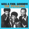 Download track Kiss A Fool Goodbye
