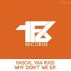 Download track Why Don't We (Original Mix)