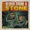 Download track Blood From A Stone
