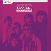 Download track Blues From An Airplane