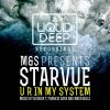 Download track U R In My System (Frankie Dark Vocal Mix)