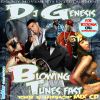 Download track Blowing Tunes Fast 2