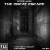Download track The Great Escape