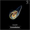 Download track Constellation (Original Mix)