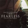 Download track Fearless (Live At The Ryman)