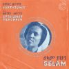 Download track Selam (Dub (Club Version))