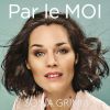 Download track Parle-Moi