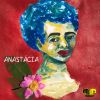 Download track Anastácia