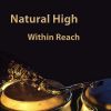 Download track Within Reach