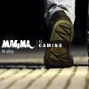 Download track El Camino
