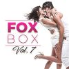 Download track Verliebt In Eine Tänzerin (Fox Mix 2018)