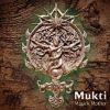Download track Mukti - Magick Mother