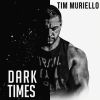 Download track Dark Times