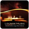 Download track Tangerine Cocktail, Lounge Music At Dream Lounge Bar