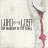Download track The Last Saviour