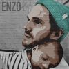 Download track Enzo