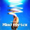 Download track Mind Vortex